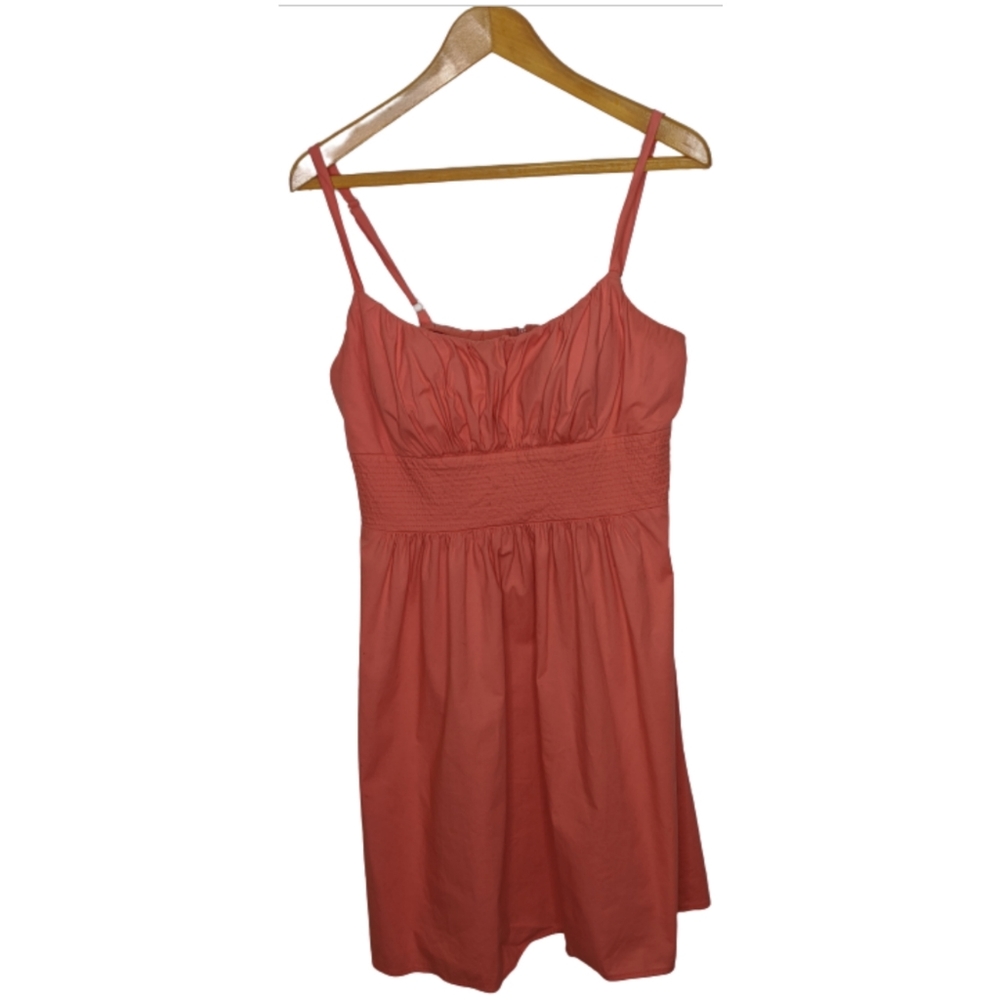 B. Smart Dress